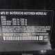 3MW49FS02R8D89781 2024 BMW M340I auction photo thumbnail 9