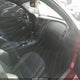 JN1FV7EK5KM360555 2019 Infiniti Q60 3.0T Red Sport 400 auction photo thumbnail 5