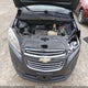3GNCJKSB9GL237191 2016 Chevrolet Trax 1Ls auction photo thumbnail 10