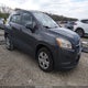 3GNCJKSB9GL237191 2016 Chevrolet Trax 1Ls auction photo thumbnail 1