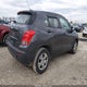 3GNCJKSB9GL237191 2016 Chevrolet Trax 1Ls auction photo thumbnail 4