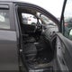 3GNCJKSB9GL237191 2016 Chevrolet Trax 1Ls auction photo thumbnail 5