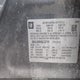 3GNCJKSB9GL237191 2016 Chevrolet Trax 1Ls auction photo thumbnail 9