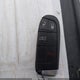 2C3CDZJG6KH672343 2019 Dodge Challenger Gt auction photo thumbnail 11