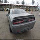 2C3CDZJG6KH672343 2019 Dodge Challenger Gt auction photo thumbnail 3