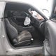 2C3CDZJG6KH672343 2019 Dodge Challenger Gt auction photo thumbnail 5