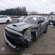 2C3CDZJG6KH672343 2019 Dodge Challenger Gt auction photo thumbnail 6