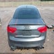 WAUCGAFR5FA045116 2015 Audi S5 3.0T Premium Plus auction photo thumbnail 17