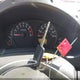 1N6BD0CT1HN769136 2017 Nissan Frontier S auction photo thumbnail 11