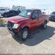 1N6BD0CT1HN769136 2017 Nissan Frontier S auction photo thumbnail 2
