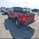 1N6BD0CT1HN769136 2017 Nissan Frontier S auction photo thumbnail 3