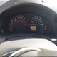 1N6BD0CT1HN769136 2017 Nissan Frontier S auction photo thumbnail 7