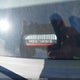 1N6BD0CT1HN769136 2017 Nissan Frontier S auction photo thumbnail 9