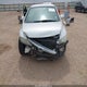 1HGFA16546L033799 2006 Honda Civic Lx auction photo thumbnail 6