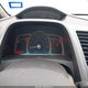 1HGFA16546L033799 2006 Honda Civic Lx auction photo thumbnail 7