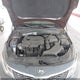 5XXGT4L33LG392607 2020 Kia Optima Lx auction photo thumbnail 10