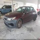 5XXGT4L33LG392607 2020 Kia Optima Lx auction photo thumbnail 2