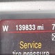 3C4PDCBG8JT408684 2018 Dodge Journey Sxt auction photo thumbnail 15