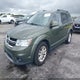 3C4PDCBG8JT408684 2018 Dodge Journey Sxt auction photo thumbnail 2