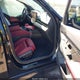 WBY33FK00RCP40078 2024 BMW I5 Edrive40 auction photo thumbnail 5