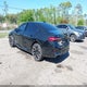 WBY33FK00RCP40078 2024 BMW I5 Edrive40 auction photo thumbnail 3