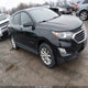 2GNAXUEV2L6122566 2020 Chevrolet Equinox Awd Lt 1.5L Turbo auction photo thumbnail 1