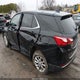 2GNAXUEV2L6122566 2020 Chevrolet Equinox Awd Lt 1.5L Turbo auction photo thumbnail 3