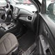 2GNAXUEV2L6122566 2020 Chevrolet Equinox Awd Lt 1.5L Turbo auction photo thumbnail 5