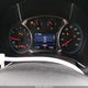 2GNAXUEV2L6122566 2020 Chevrolet Equinox Awd Lt 1.5L Turbo auction photo thumbnail 7