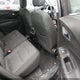 2GNAXUEV2L6122566 2020 Chevrolet Equinox Awd Lt 1.5L Turbo auction photo thumbnail 8