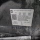 2GNAXUEV2L6122566 2020 Chevrolet Equinox Awd Lt 1.5L Turbo auction photo thumbnail 9