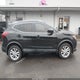 JN1BJ1CR1HW121296 2017 Nissan Rogue Sport Sv auction photo thumbnail 14