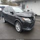 JN1BJ1CR1HW121296 2017 Nissan Rogue Sport Sv auction photo thumbnail 1