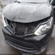 JN1BJ1CR1HW121296 2017 Nissan Rogue Sport Sv auction photo thumbnail 6