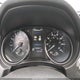 JN1BJ1CR1HW121296 2017 Nissan Rogue Sport Sv auction photo thumbnail 7