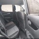 JN1BJ1CR1HW121296 2017 Nissan Rogue Sport Sv auction photo thumbnail 8