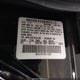 JN1BJ1CR1HW121296 2017 Nissan Rogue Sport Sv auction photo thumbnail 9