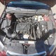 1G1PE5SB5F7198384 2015 Chevrolet Cruze 2Lt Auto auction photo thumbnail 10
