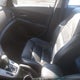 1G1PE5SB5F7198384 2015 Chevrolet Cruze 2Lt Auto auction photo thumbnail 5