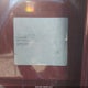 1G1PE5SB5F7198384 2015 Chevrolet Cruze 2Lt Auto auction photo thumbnail 9