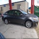 4T1BD1EB4DU003829 2013 Toyota Avalon Hybrid Xle Premium auction photo thumbnail 13