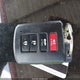 4T1BD1EB4DU003829 2013 Toyota Avalon Hybrid Xle Premium auction photo thumbnail 11