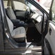 4T1BD1EB4DU003829 2013 Toyota Avalon Hybrid Xle Premium auction photo thumbnail 5