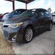 4T1BD1EB4DU003829 2013 Toyota Avalon Hybrid Xle Premium auction photo thumbnail 6