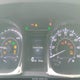 4T1BD1EB4DU003829 2013 Toyota Avalon Hybrid Xle Premium auction photo thumbnail 7