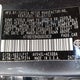 4T1BD1EB4DU003829 2013 Toyota Avalon Hybrid Xle Premium auction photo thumbnail 9
