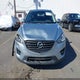 JM3KE2CY0G0703252 2016 Mazda Cx-5 Touring auction photo thumbnail 12