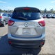 JM3KE2CY0G0703252 2016 Mazda Cx-5 Touring auction photo thumbnail 16