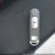 JM3KE2CY0G0703252 2016 Mazda Cx-5 Touring auction photo thumbnail 11