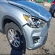 JM3KE2CY0G0703252 2016 Mazda Cx-5 Touring auction photo thumbnail 6